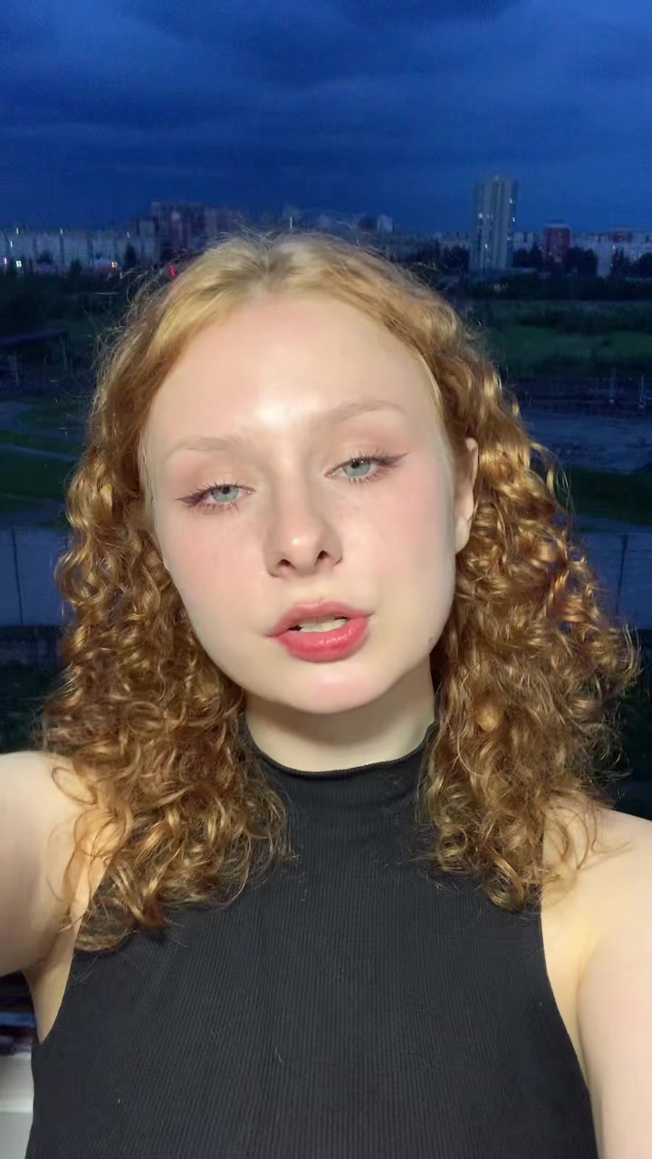 @Аня
