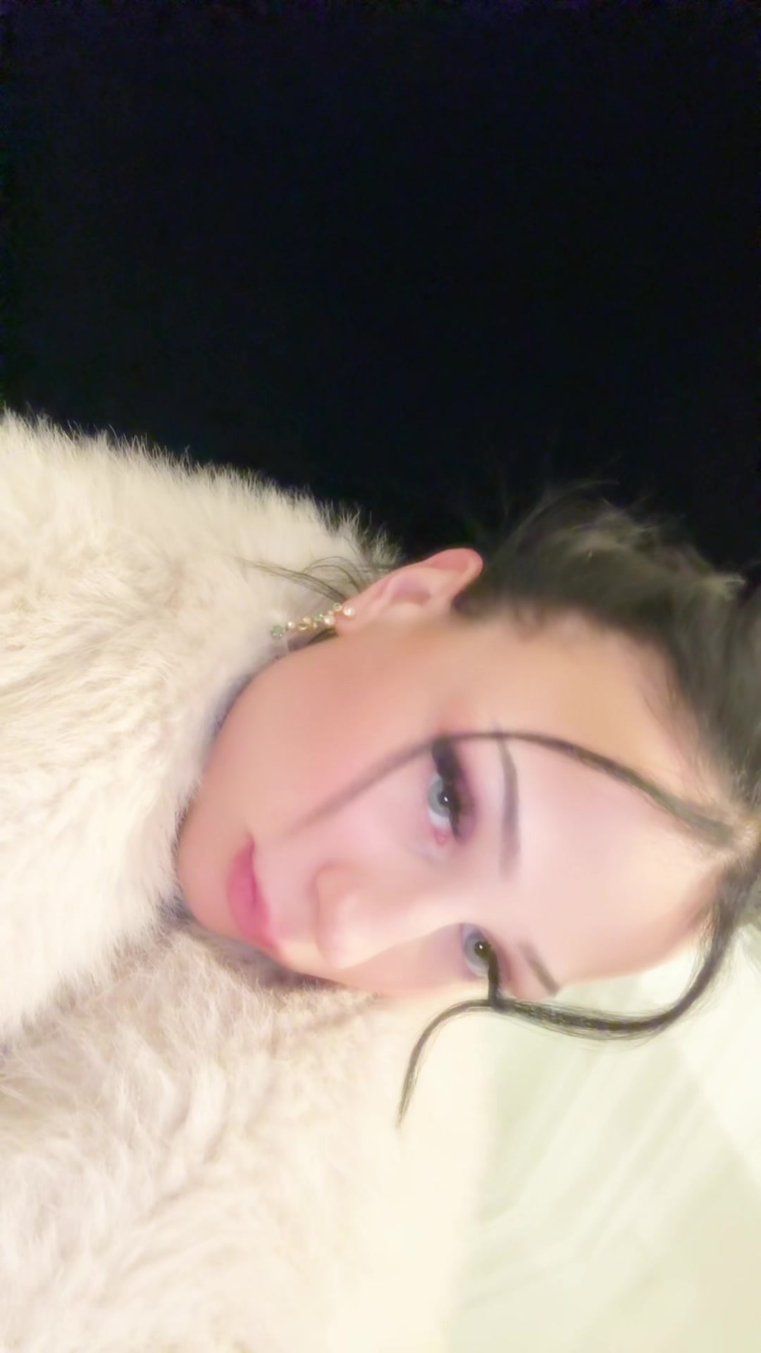@antoinette_noir