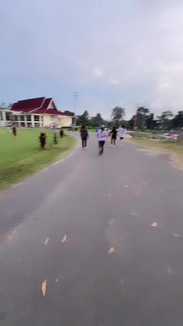 @Tata Minata