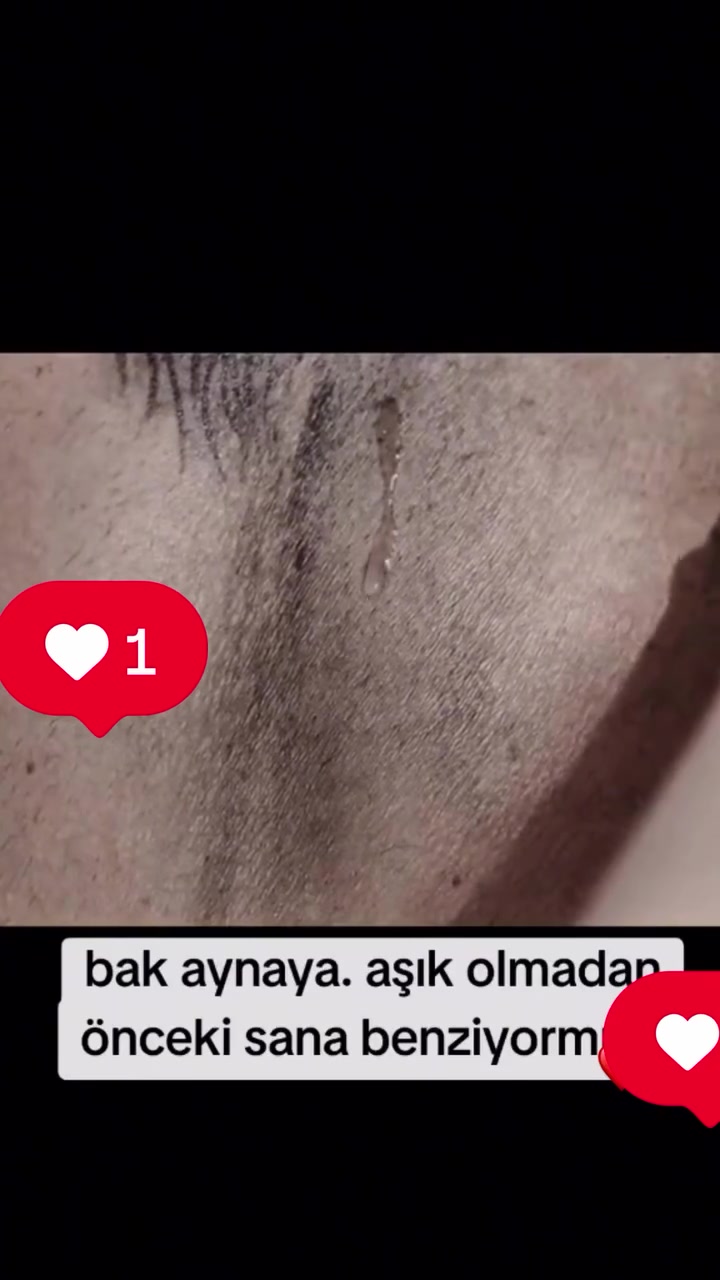 @Serhatkrals