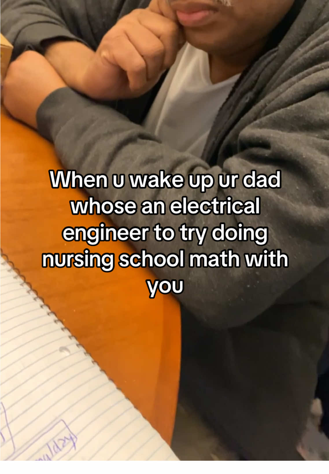 @Angel