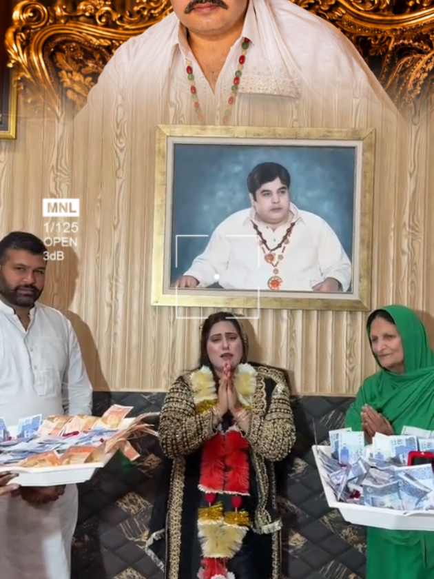 @Hum hain Azadar