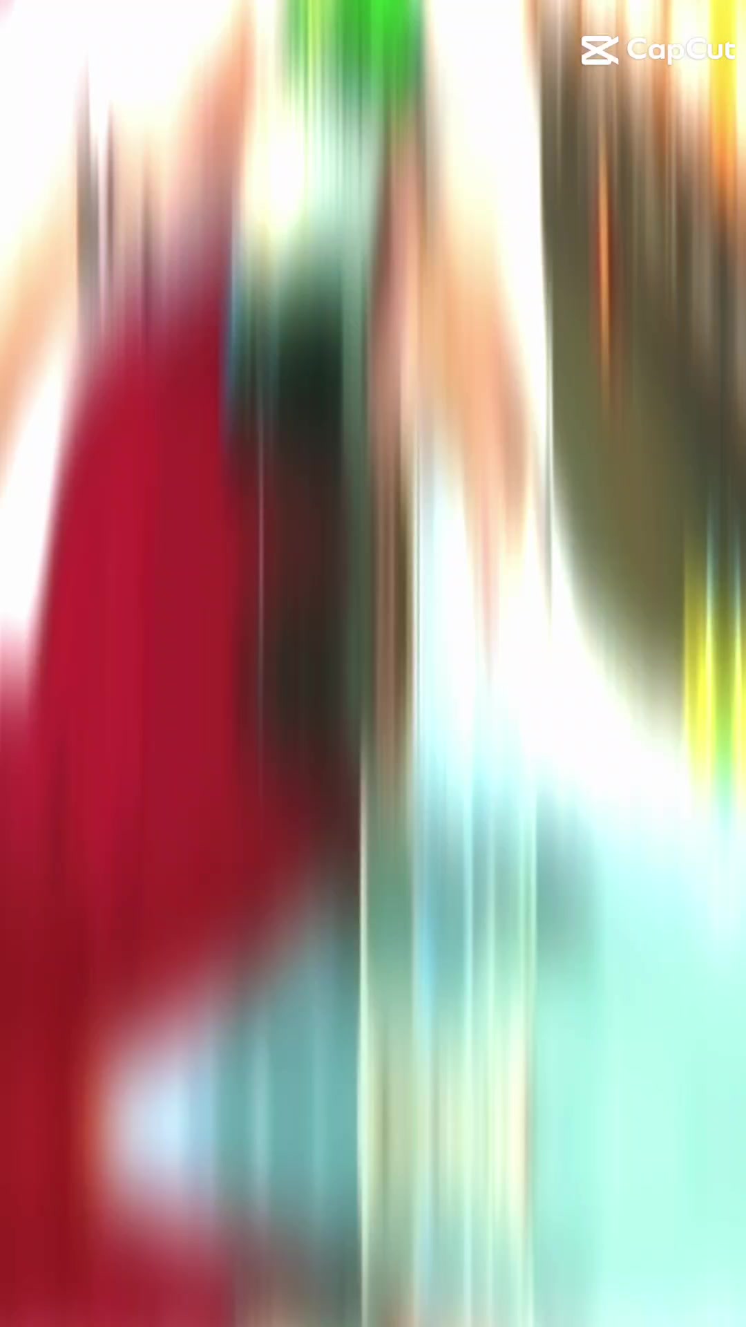 @ð¹eihtweð¹(official Acc)
