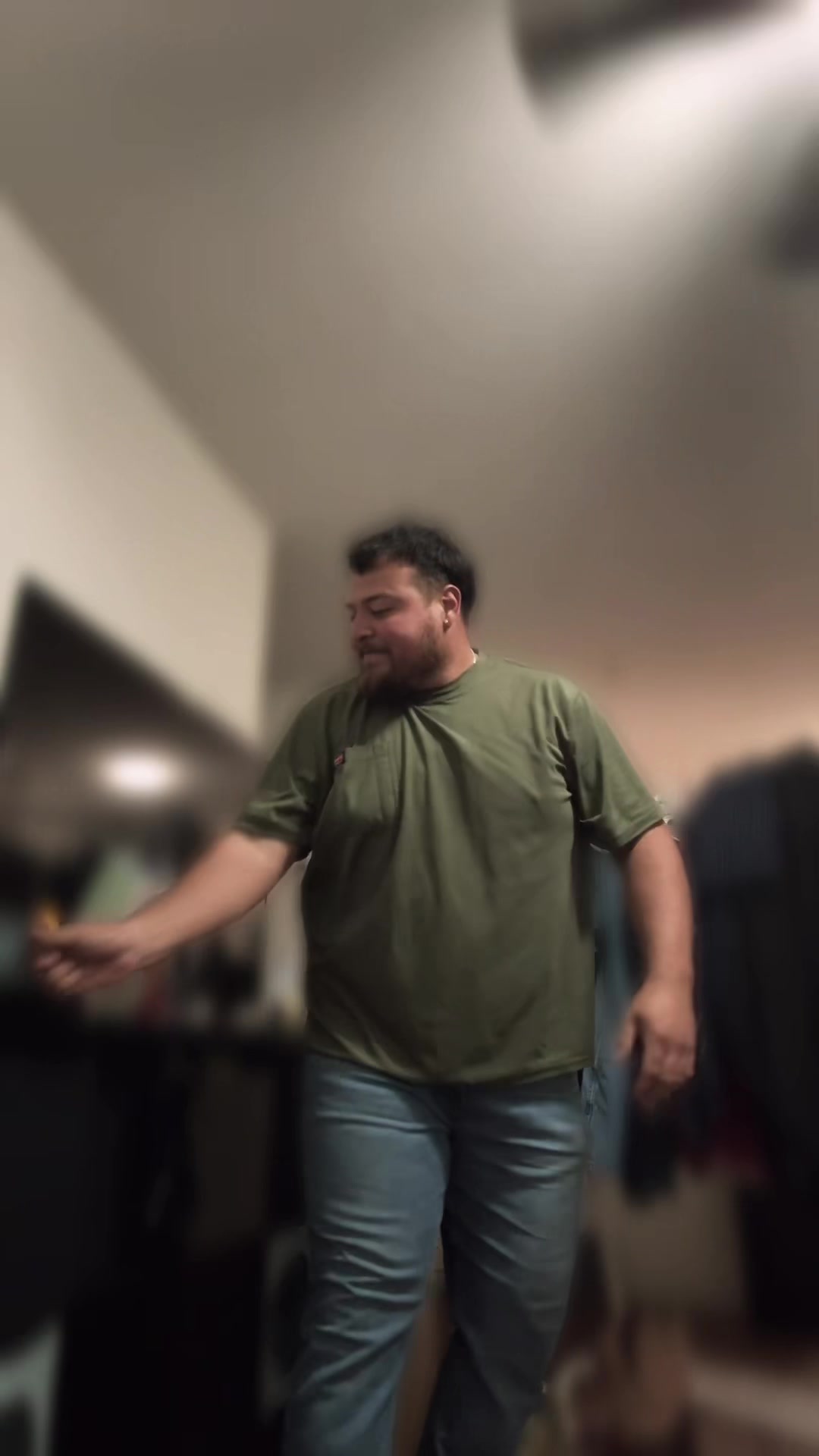 @tooocleann