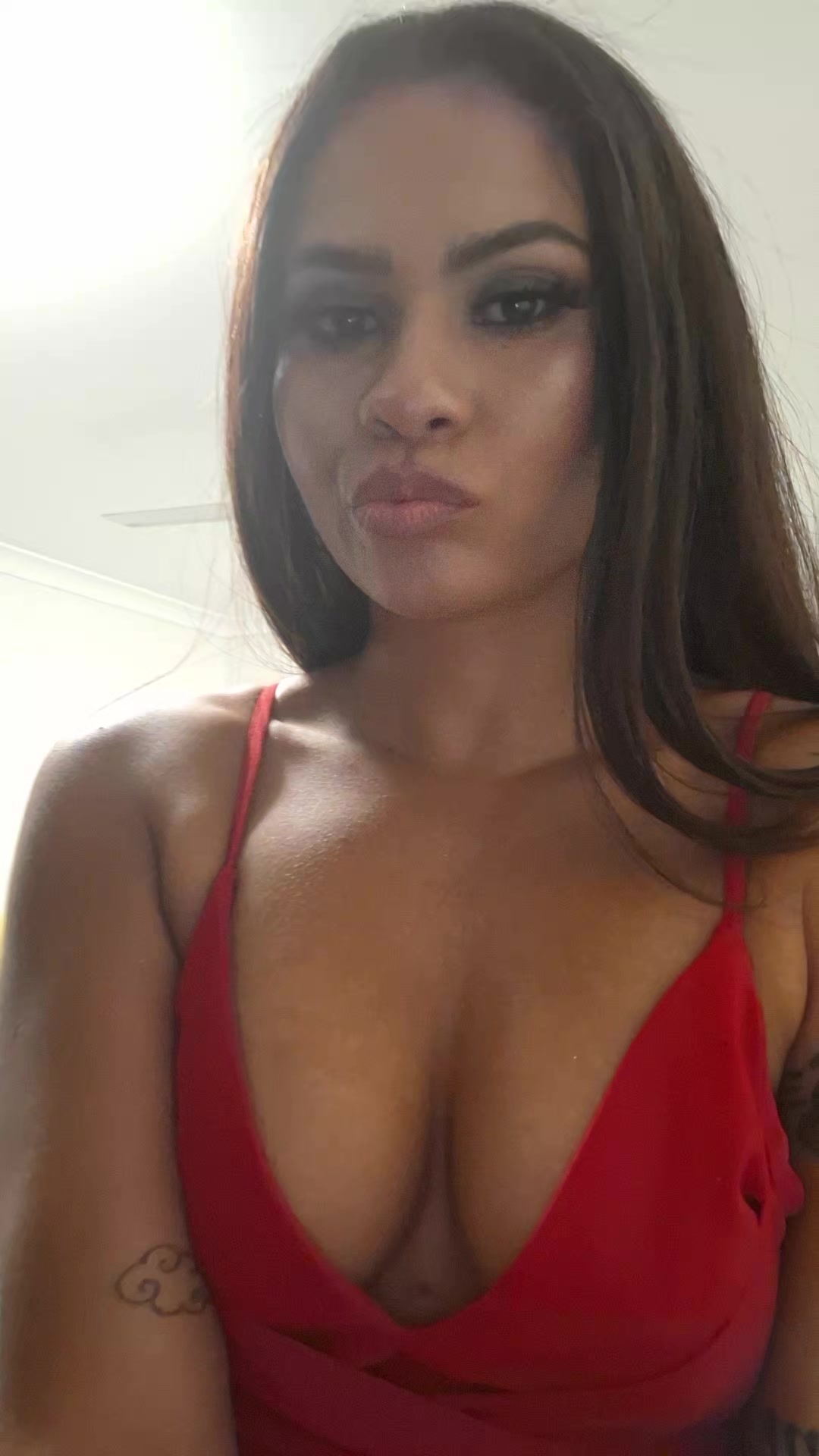 @Sarithaiday