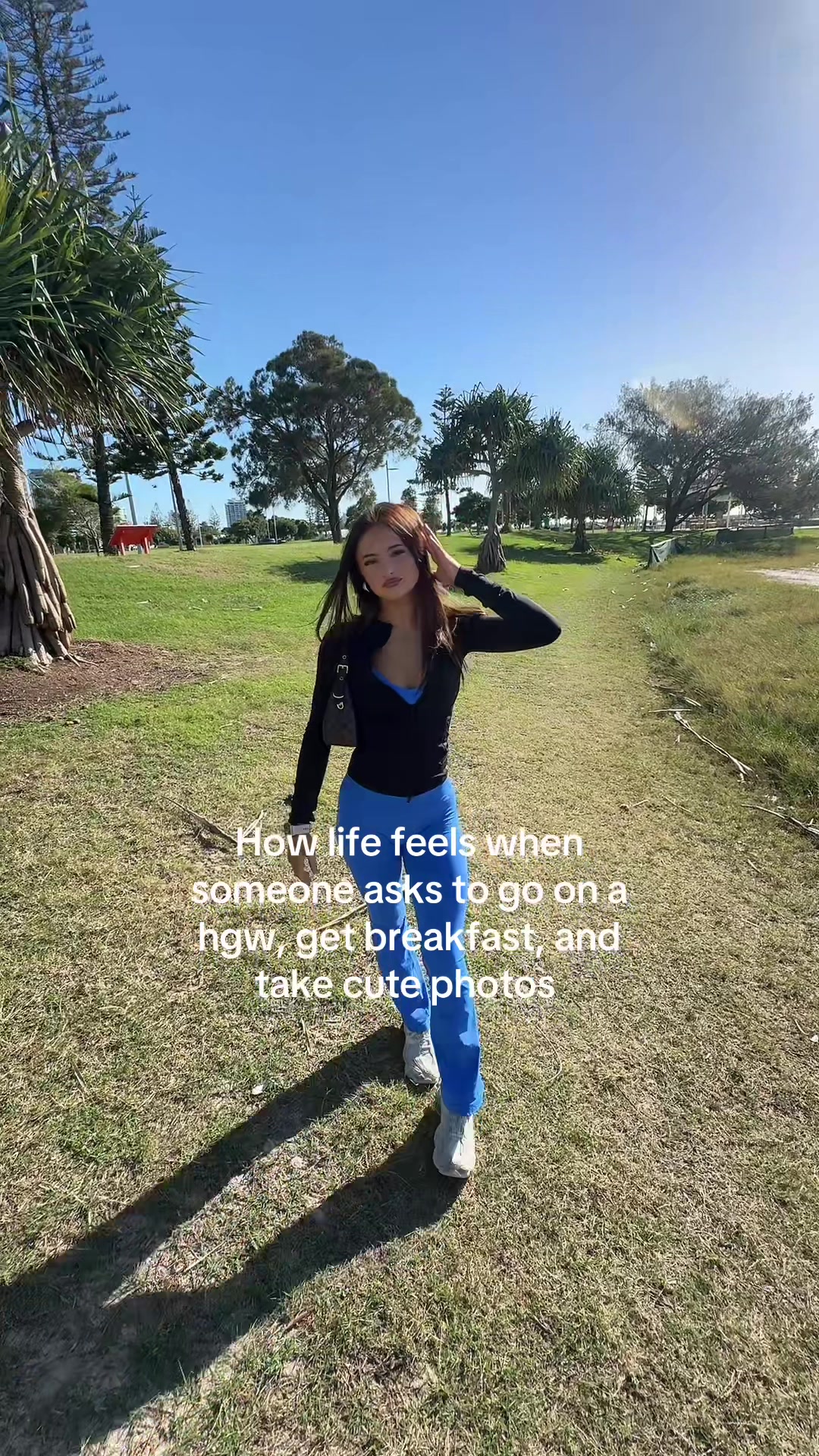 @EVES