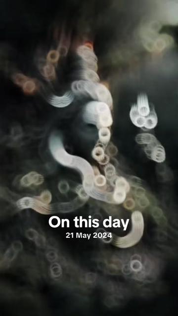 @🕉️Lord shiva vakta 🕉️