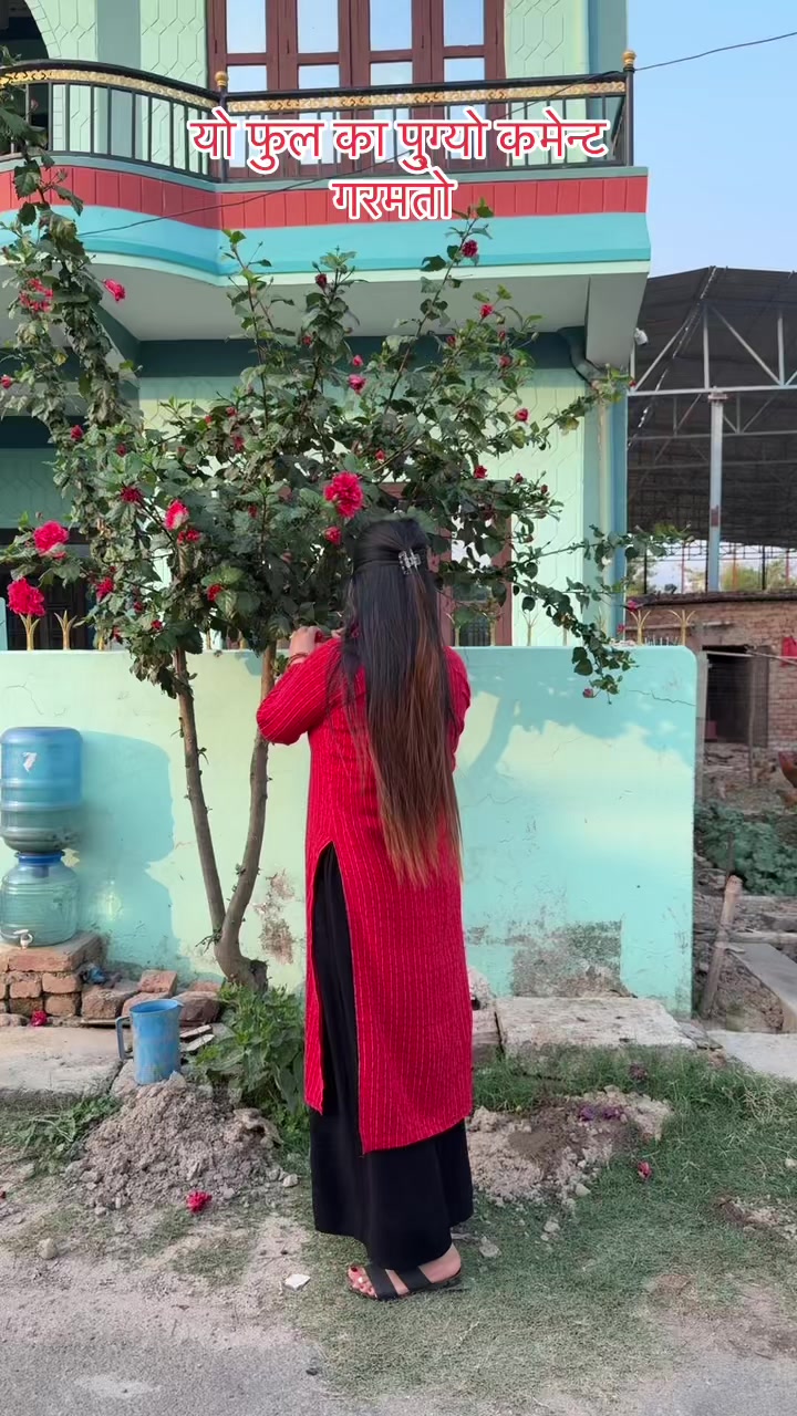 @himani_oli50