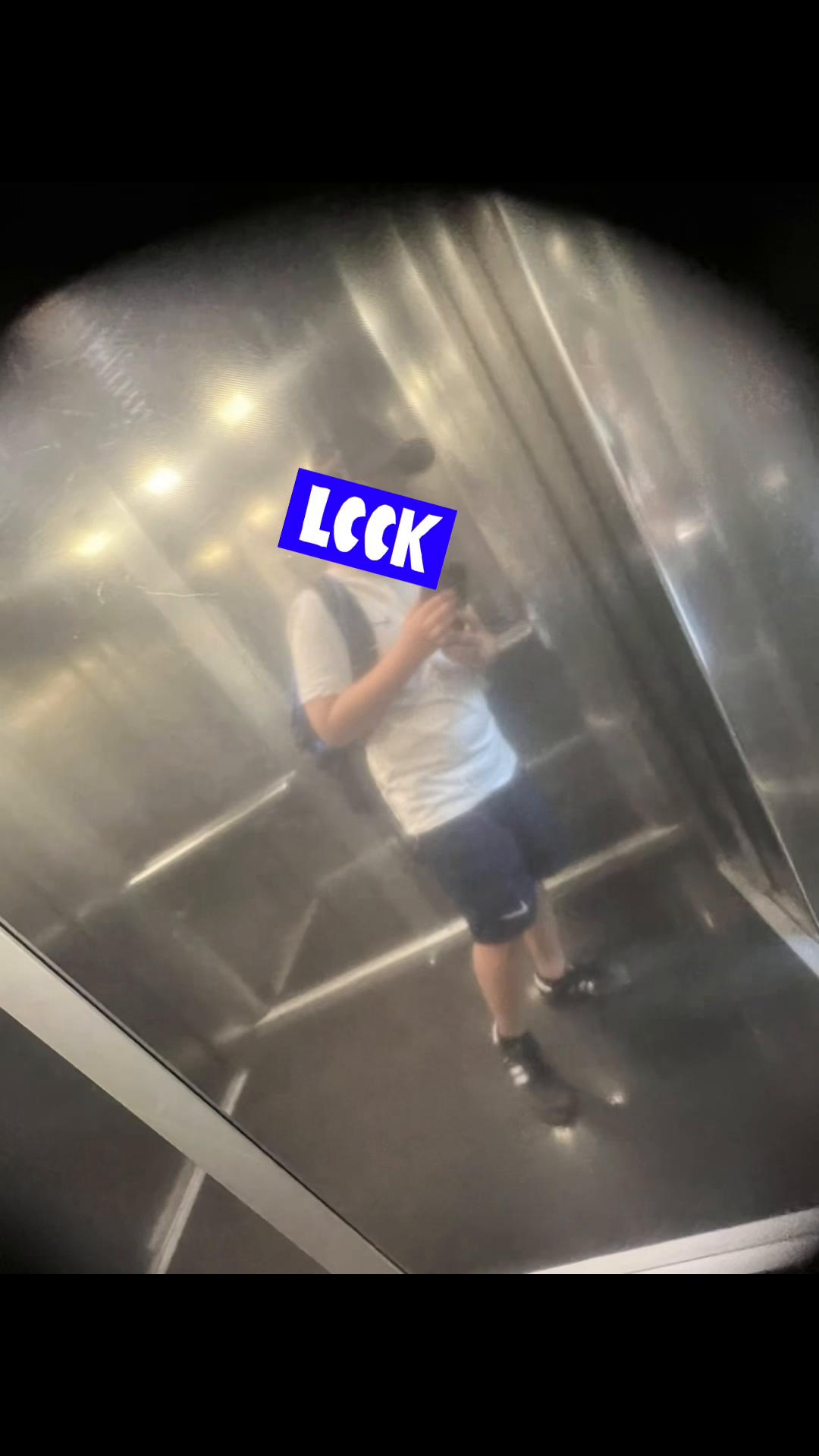 @abln02