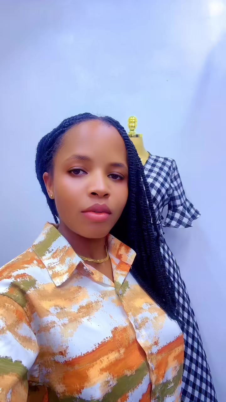 @priss_mitumbatz