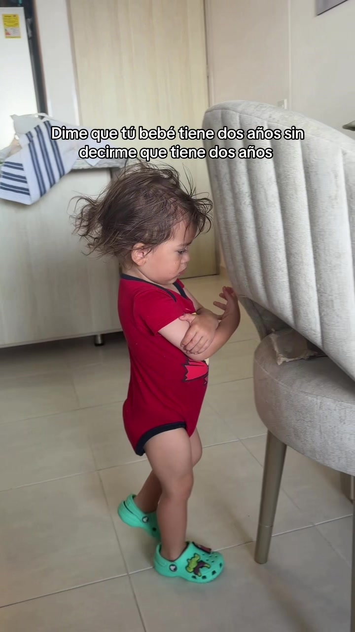 @Yeimy Serrano
