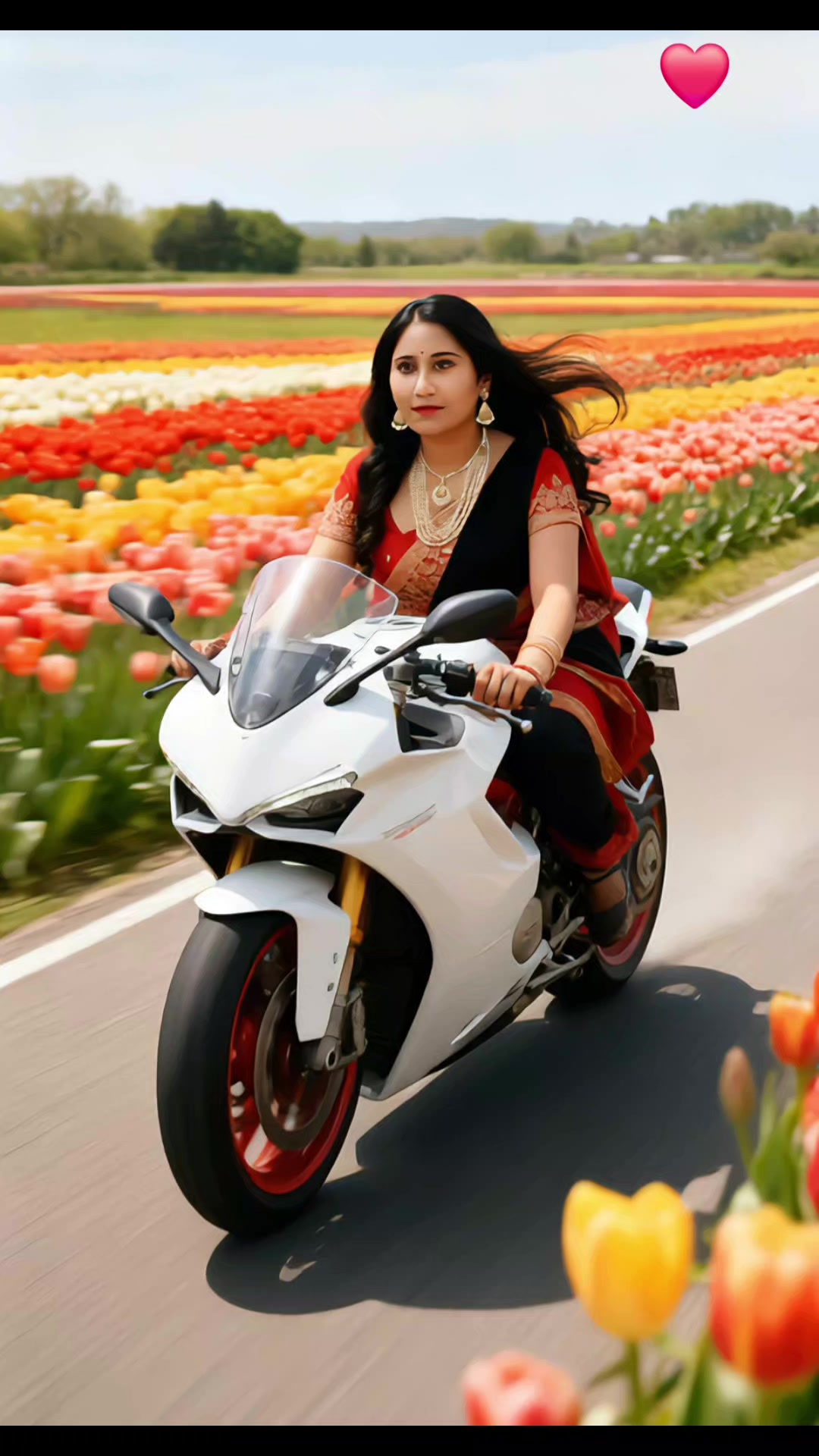 @radhika_regmi