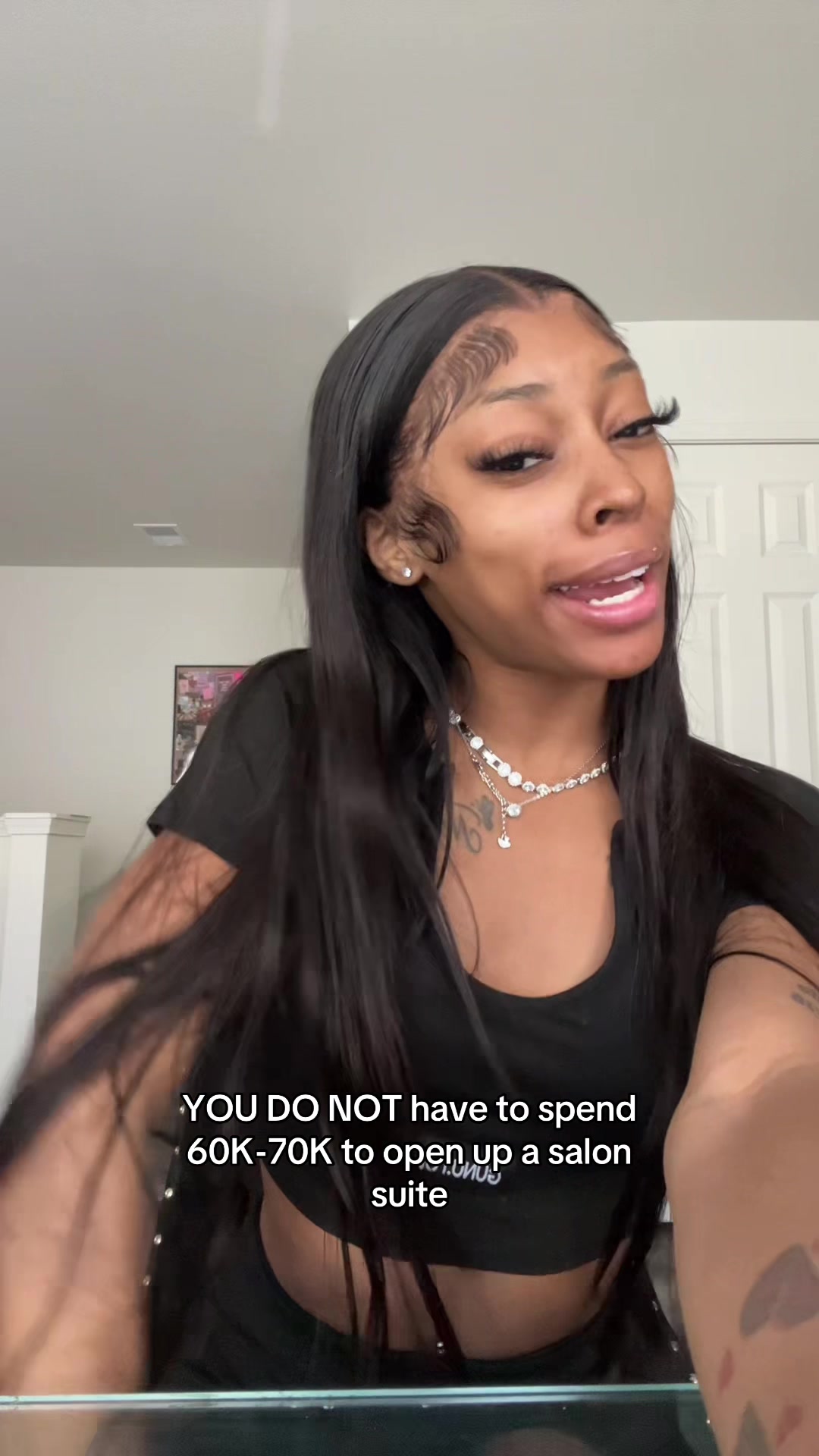 @NAOMIDIDTHAT🎀