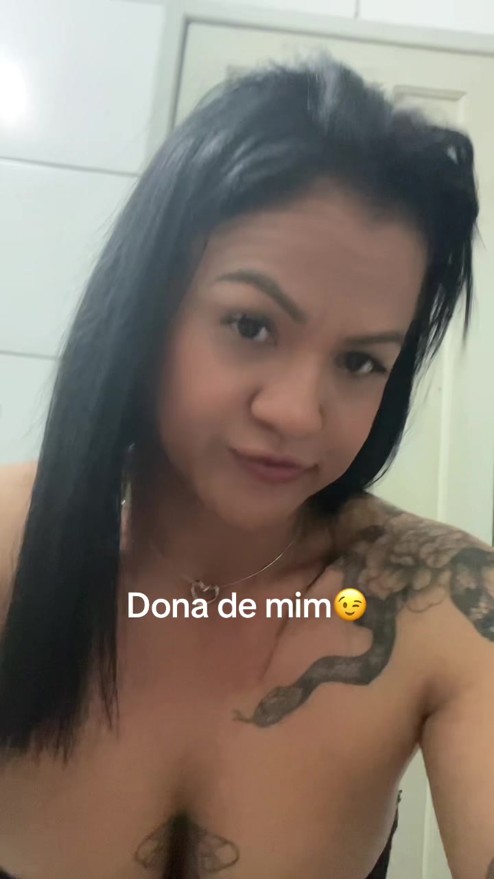 @Mari Lima