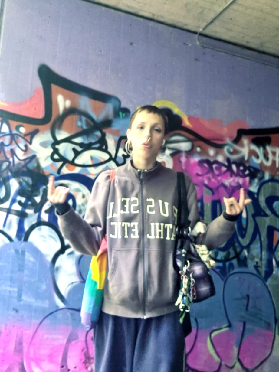 @•.°☆ blut ☆°.•