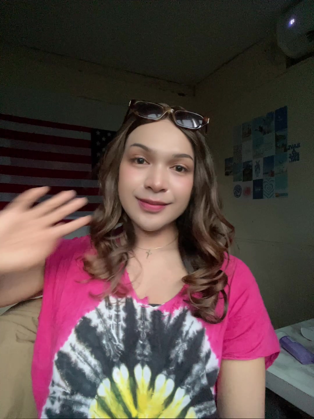@Noottii