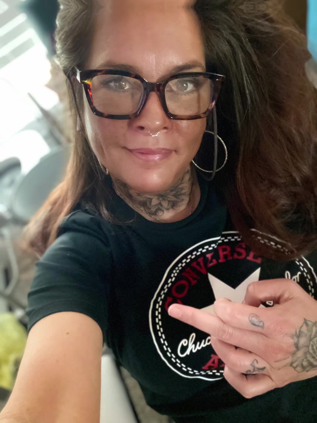 @Christieyoung🖤