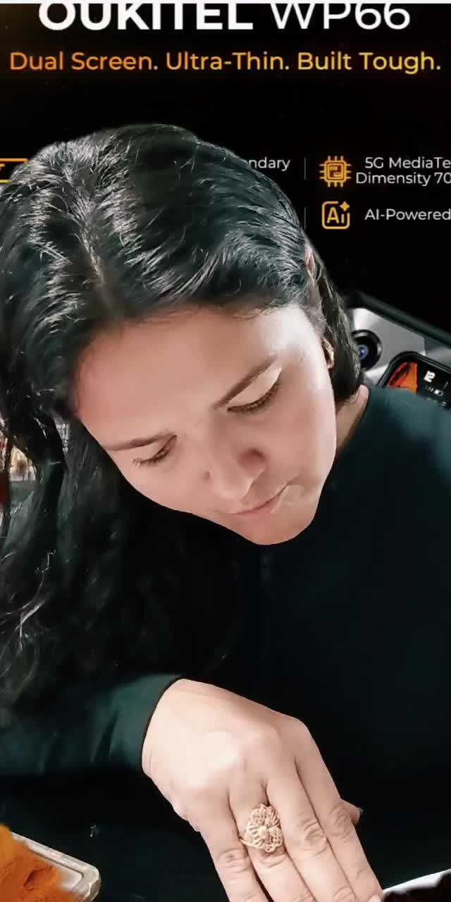 @nohemimolinagarcia