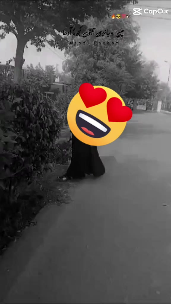 @siyalzadi