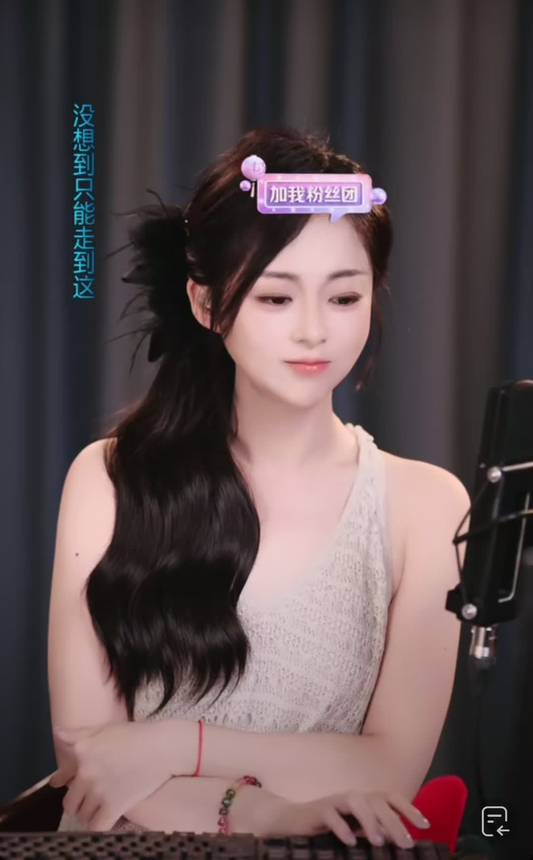 @Sounds Great