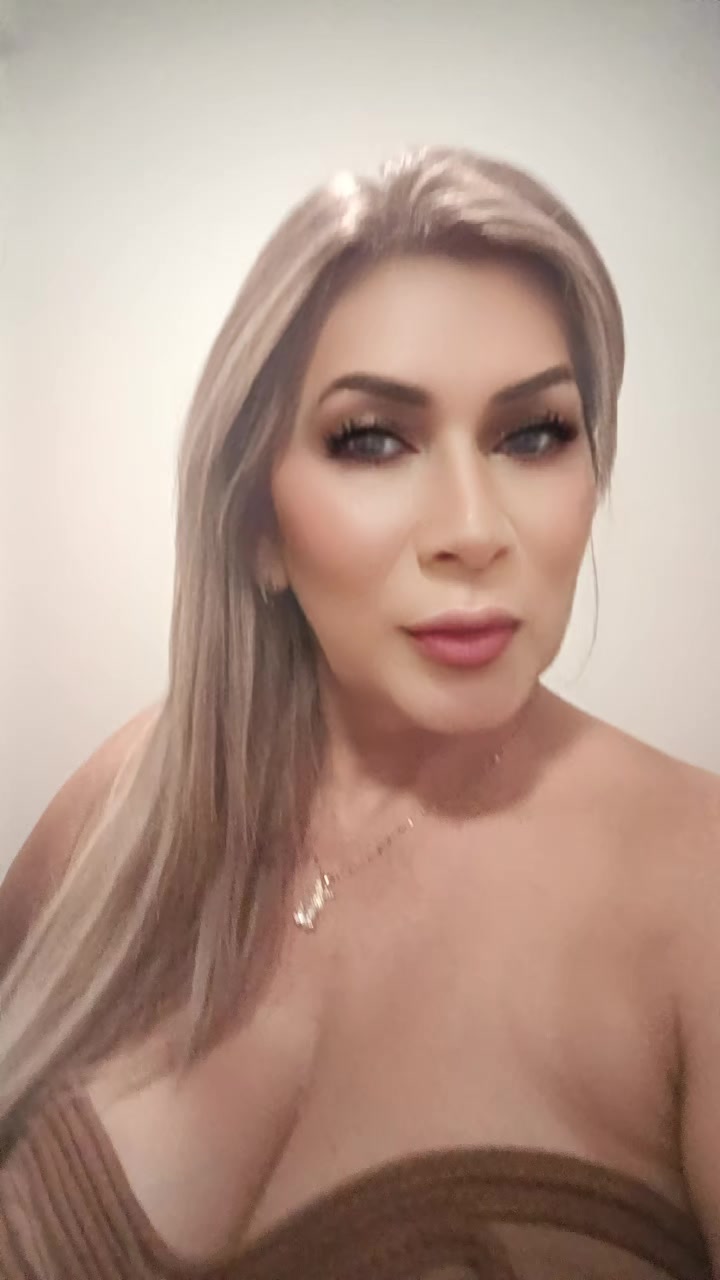 @La chimis de Tj