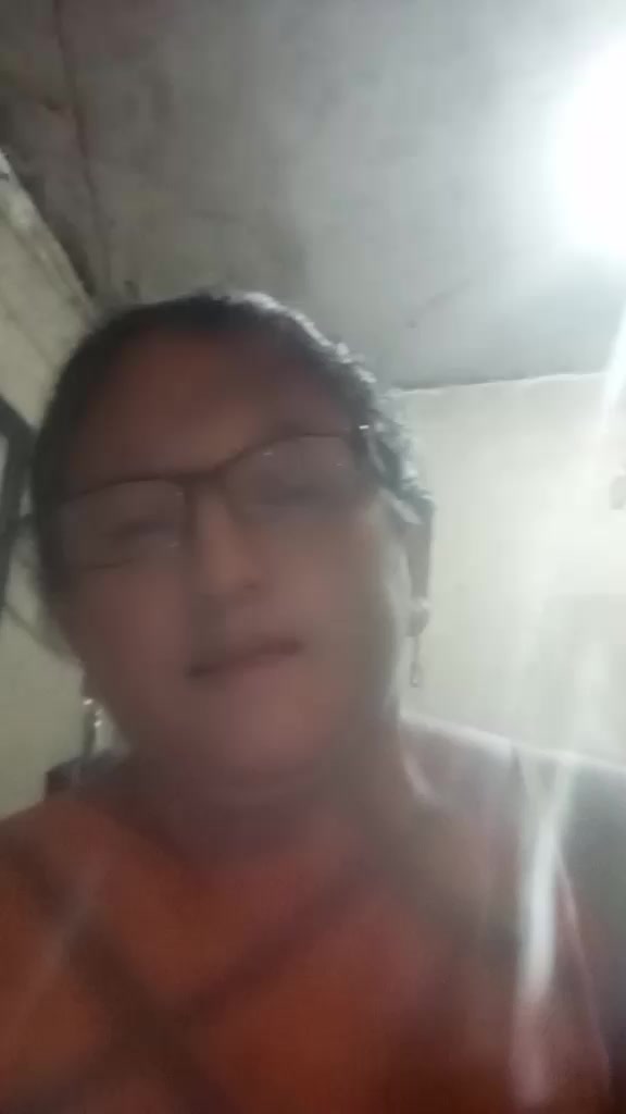 @Cecilia Vaccaro