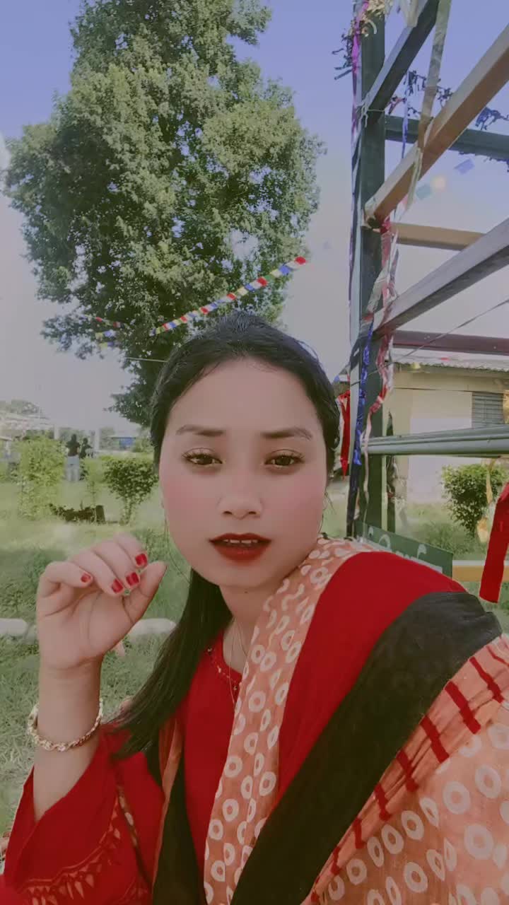 @ranishachy615
