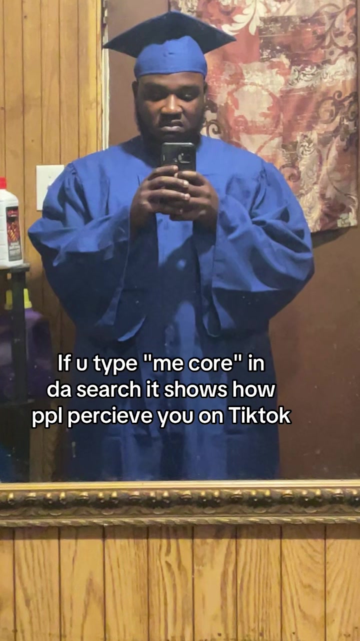 @⚡️IAMTRECHARLES🎤🤣🤠⚡️