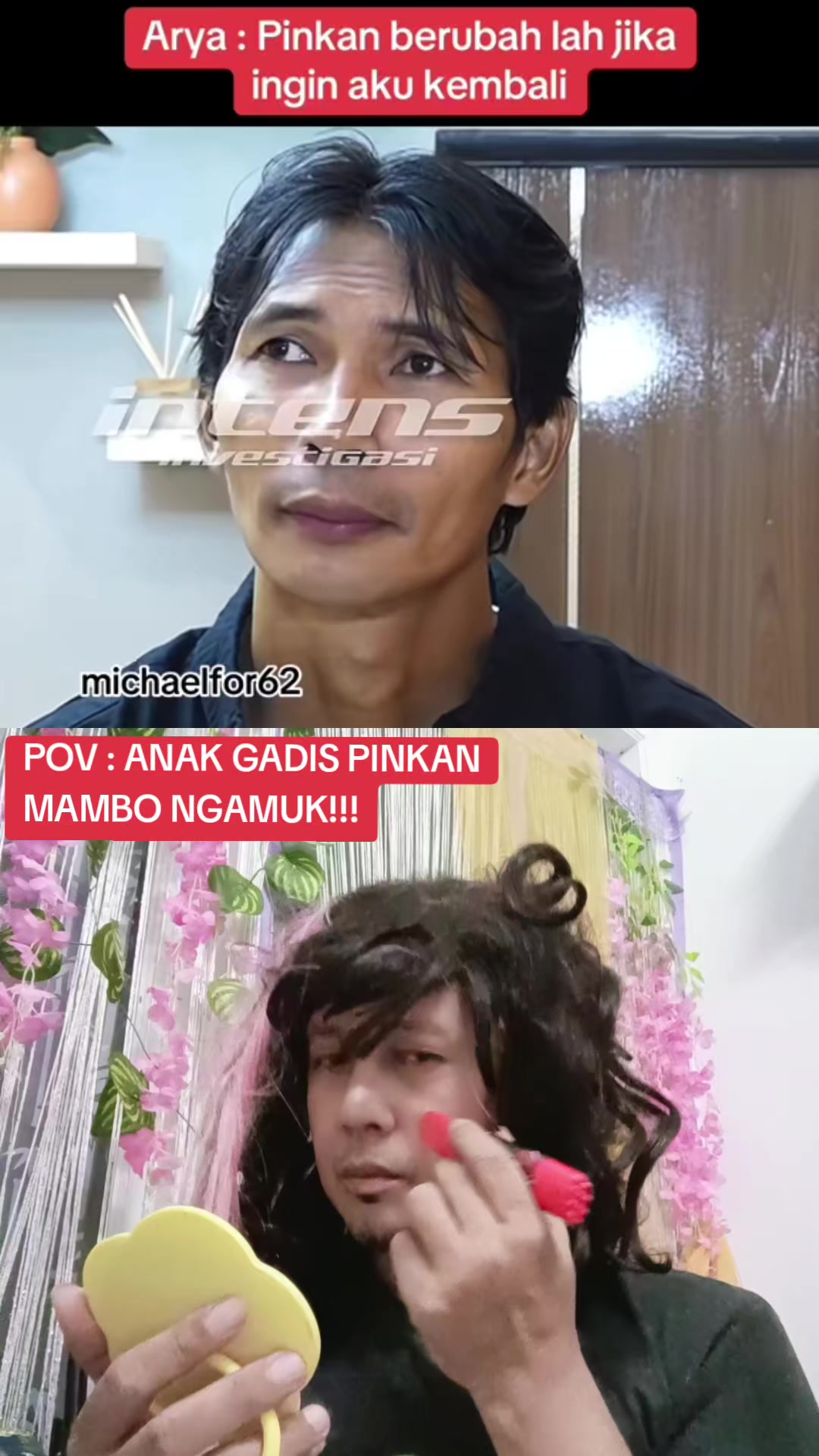 @ANDI_MCJAKARTA