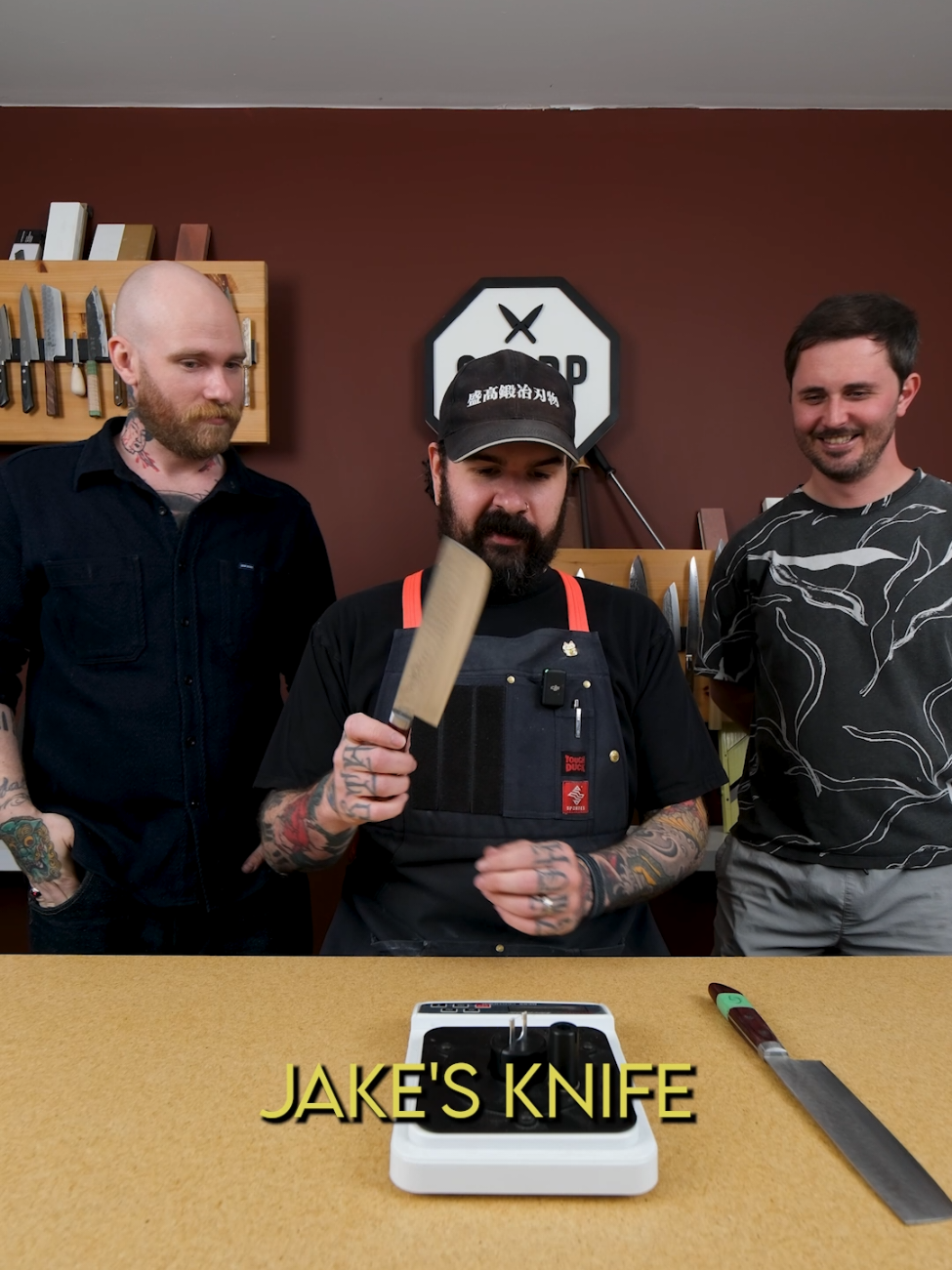 @sharp_knifeshop