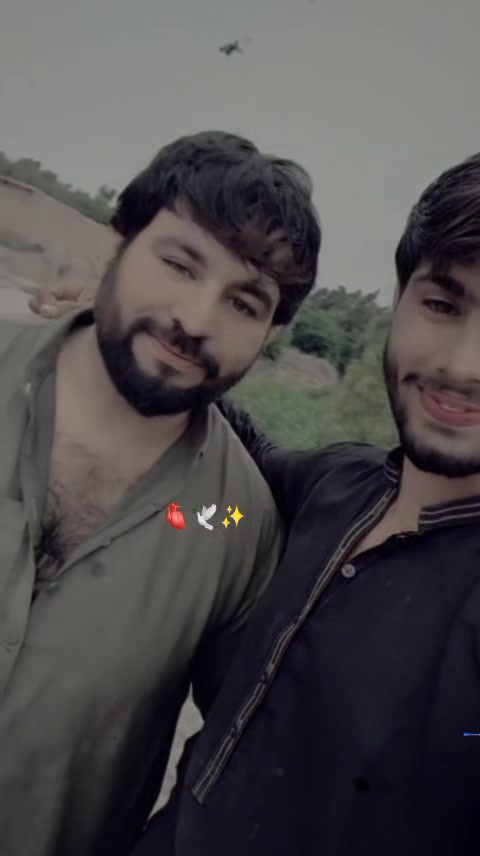 @Mehrankhan055