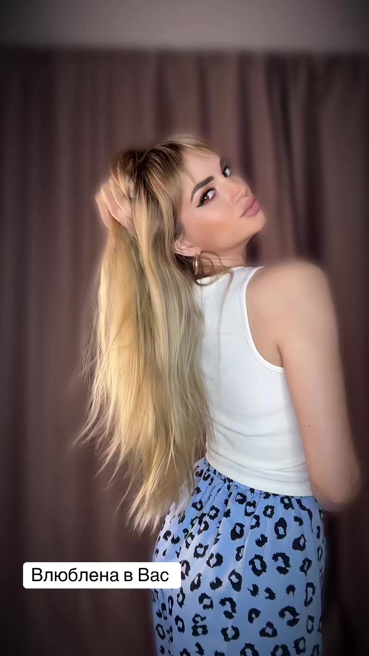 @Barbi_Di_