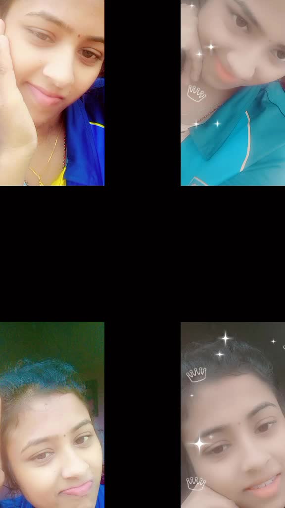 @@Unlucky ___ Girl 22
