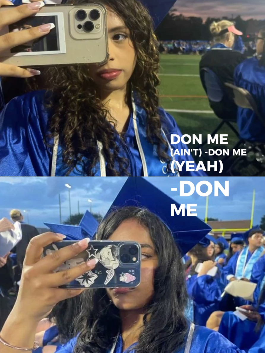 @kkumie