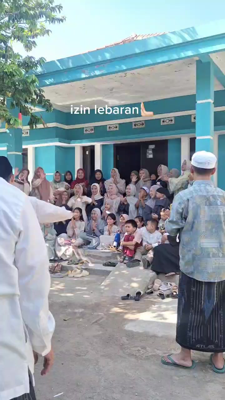@putrisansan1234