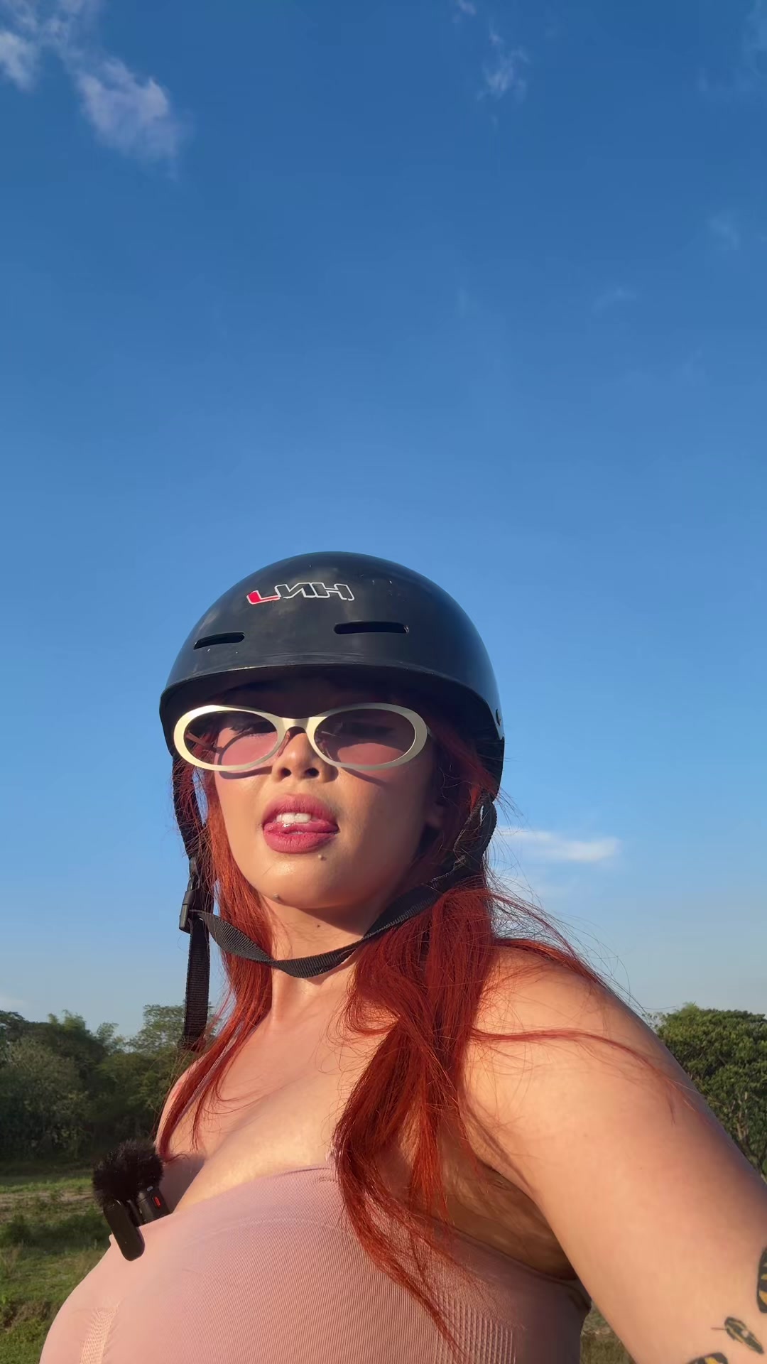 @Yappachinchin