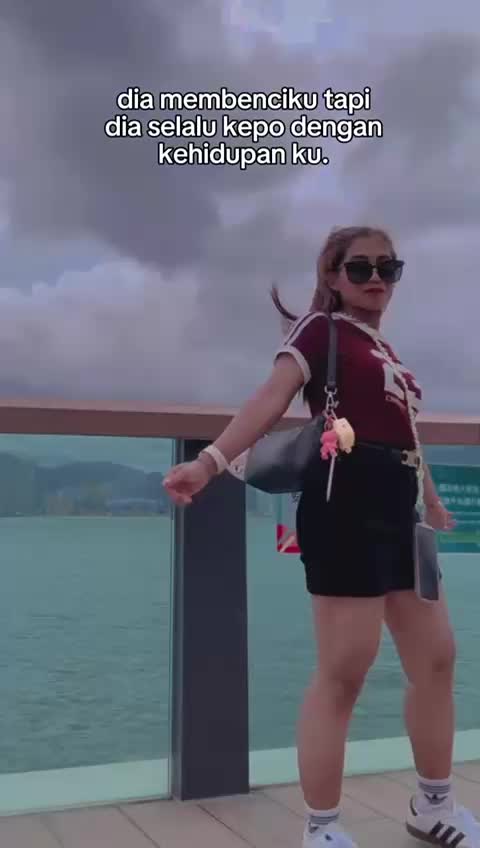 @A S R I🕊️
