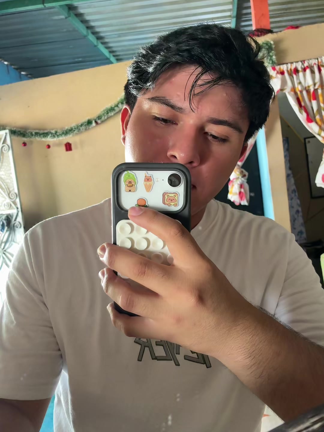 @AngelitoLp🪐