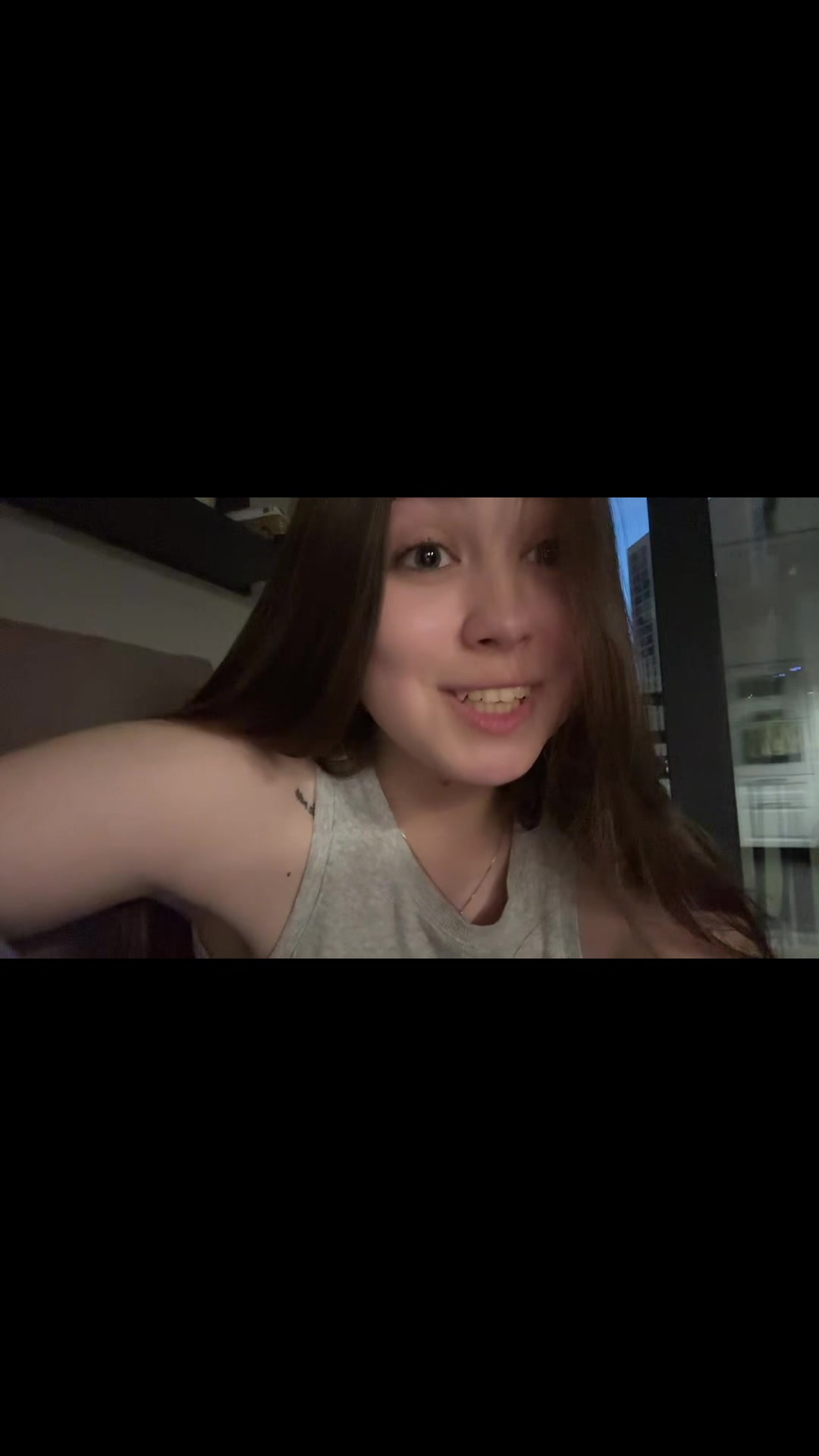 @aluxzzzzzv