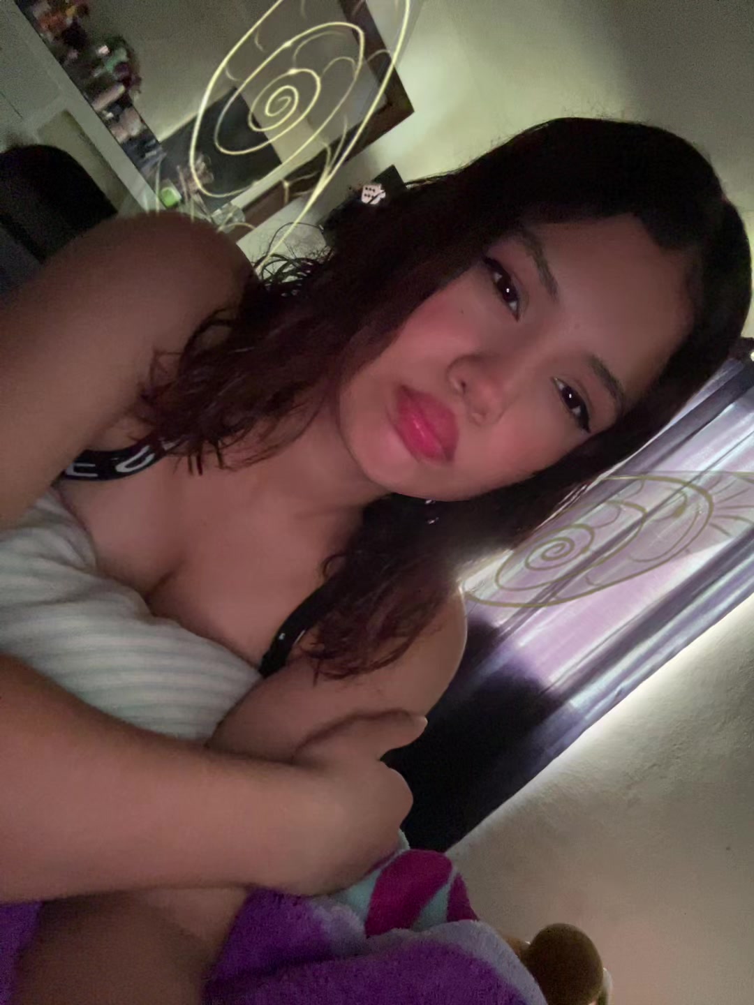 @ix.nataly_3