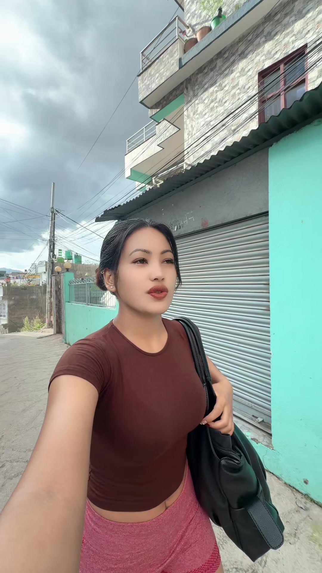 @Resugrg