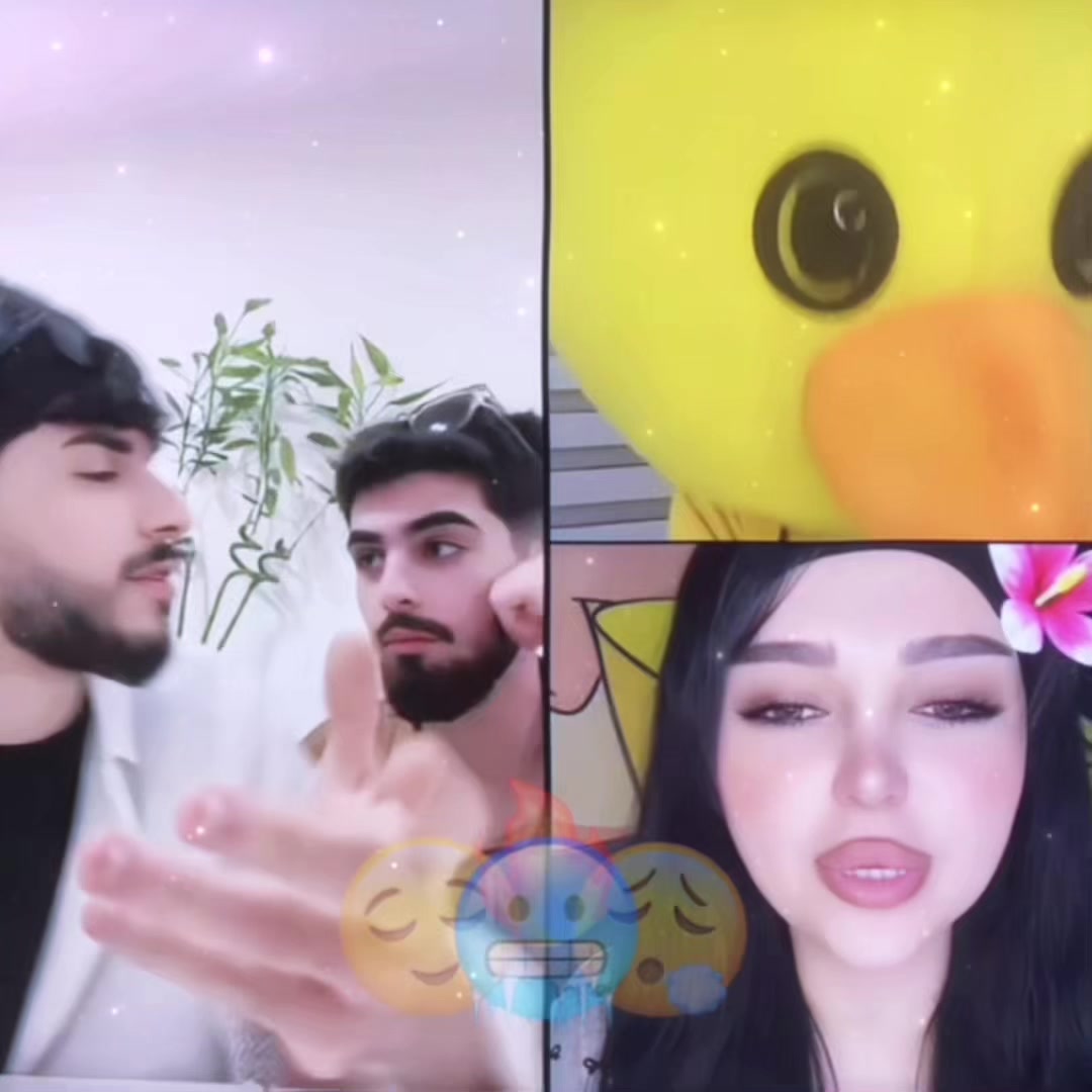 @𝓚𝓲𝓚𝓐_𝓜𝓾𝓼𝓪𝓠𝓪𝓯𝓯🧸🫧