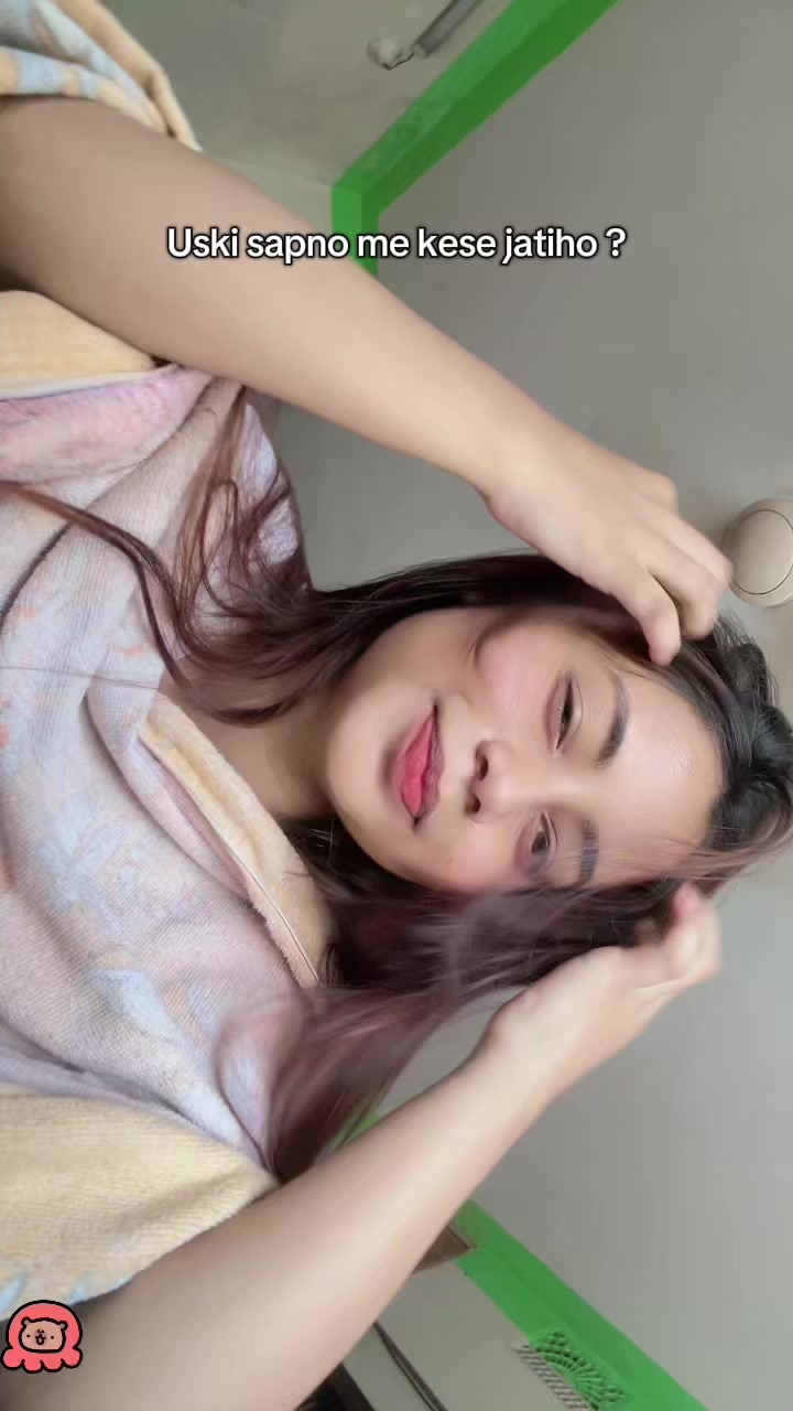 @hieeeeeeeee_1