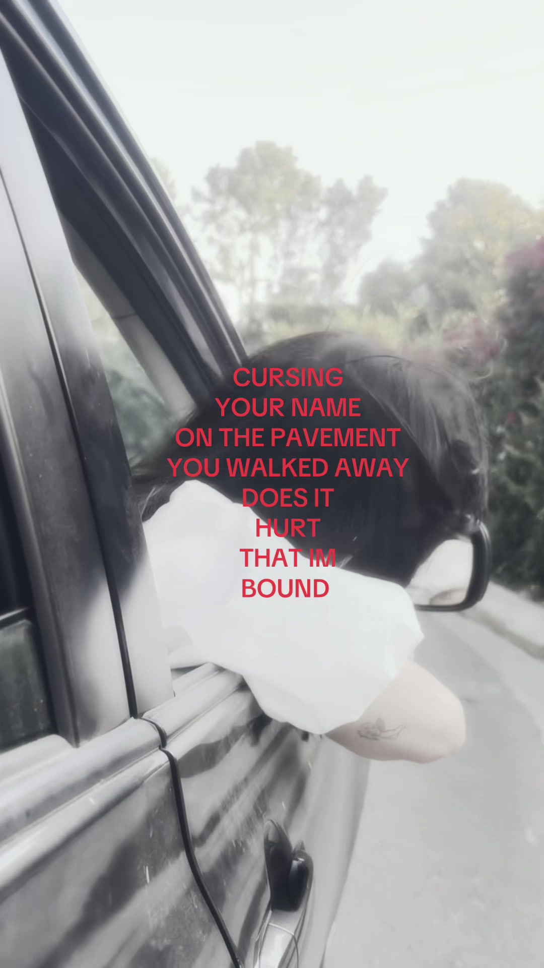 @Cynthia Parker