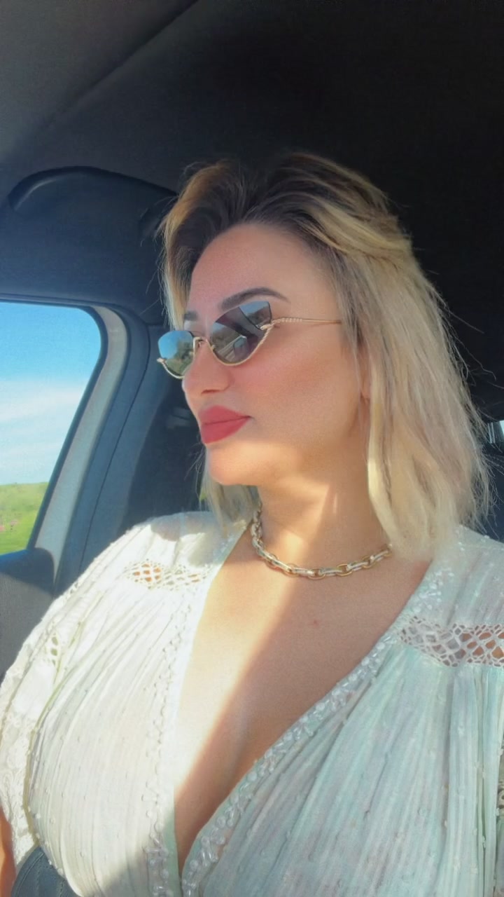 @👑Sara.princesa👑