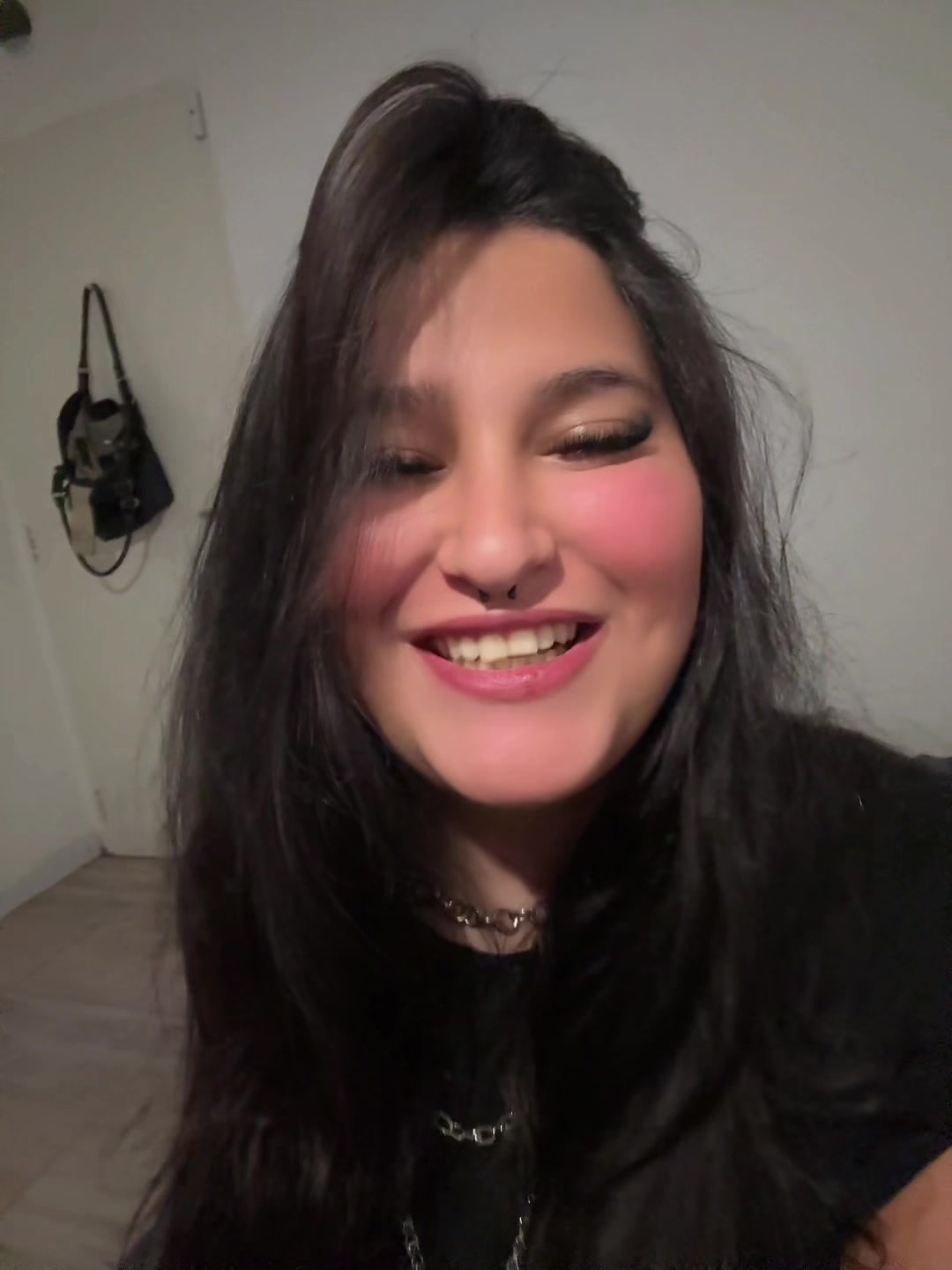 @Brichuzoe