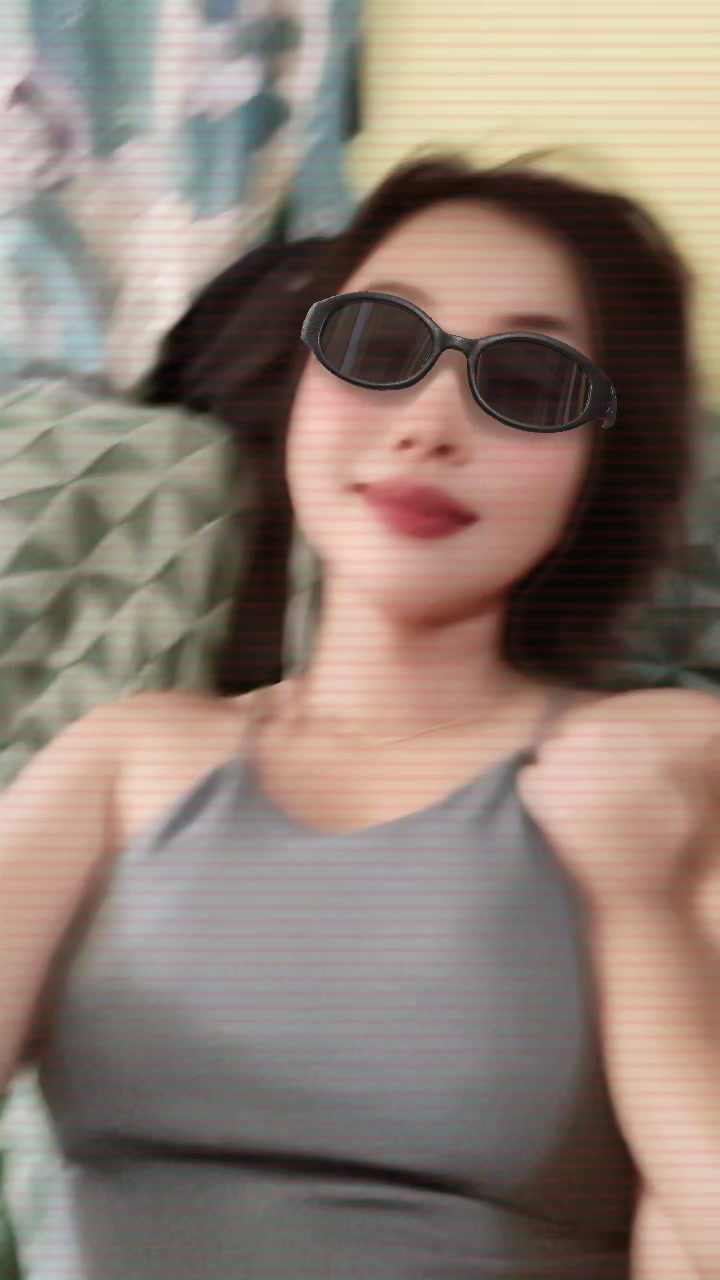 @Isla Miles🛍️