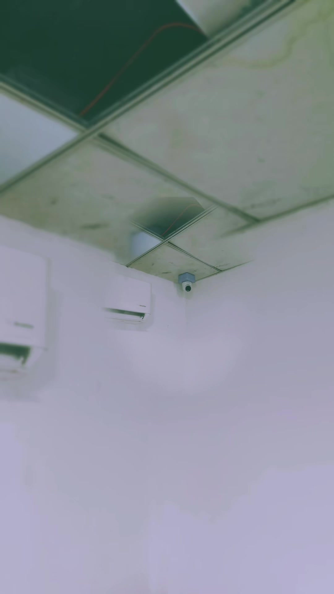 @KsysInfo CCTV and ELV System