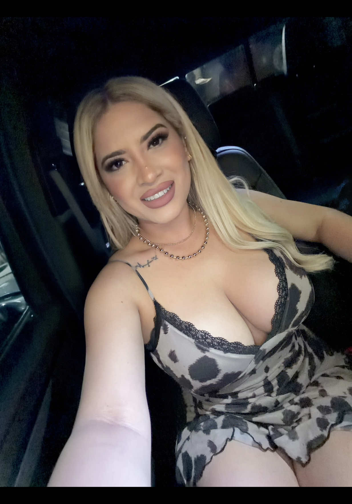 @jessiedee10