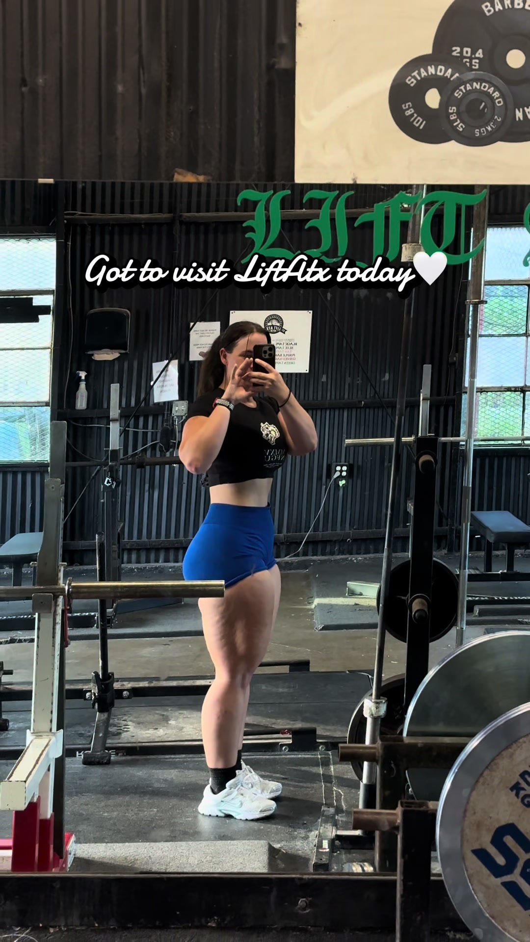@meghan.casanave